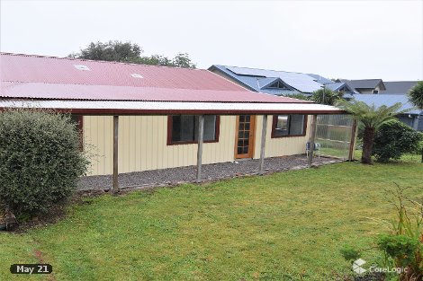 12 Charles St, Strahan, TAS 7468