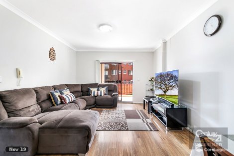 25/1089-1101 Canterbury Rd, Wiley Park, NSW 2195