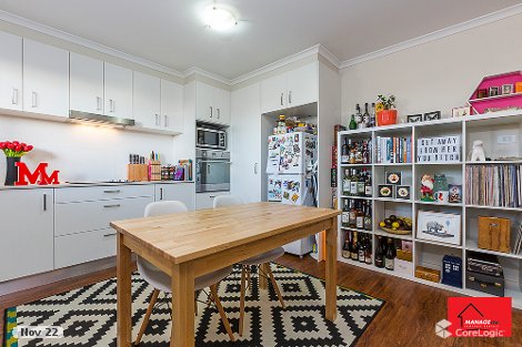 2/2 Adair St, Scullin, ACT 2614