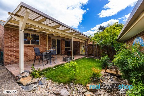 5/8 Unaipon Ave, Ngunnawal, ACT 2913