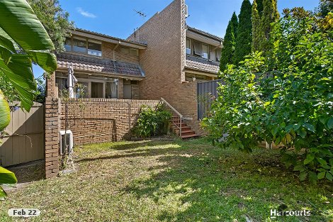 4/1029 Toorak Rd, Camberwell, VIC 3124