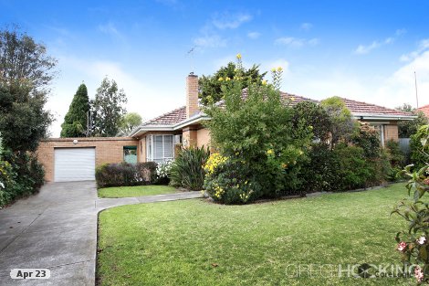 39 Watt St, South Kingsville, VIC 3015