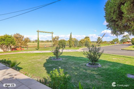 19 Terry St, South Tamworth, NSW 2340