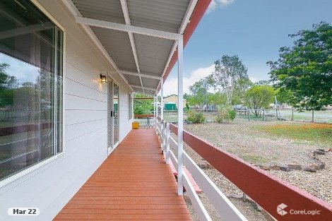 32 Advance Ct, Kensington Grove, QLD 4341