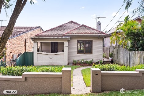 129 Woolooware Rd, Burraneer, NSW 2230