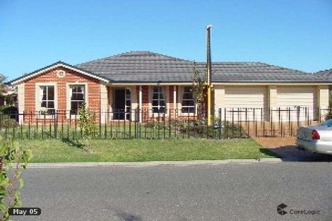 11 Legend Ave, Walkley Heights, SA 5098