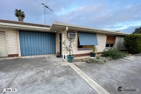 2/58 Le Hunte St, Kilburn, SA 5084