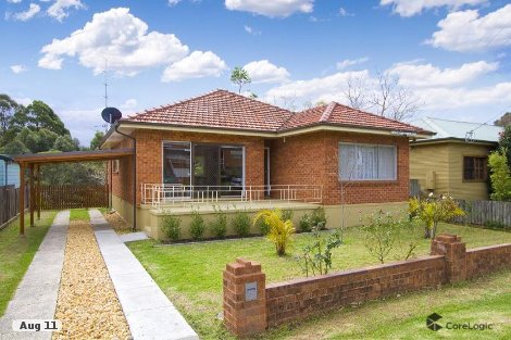 48 Caldwell Ave, Tarrawanna, NSW 2518