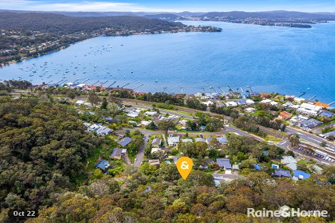 24 Nimbin Rd, Koolewong, NSW 2256