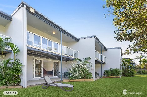 8/145 Rasmussen Ave, Hay Point, QLD 4740