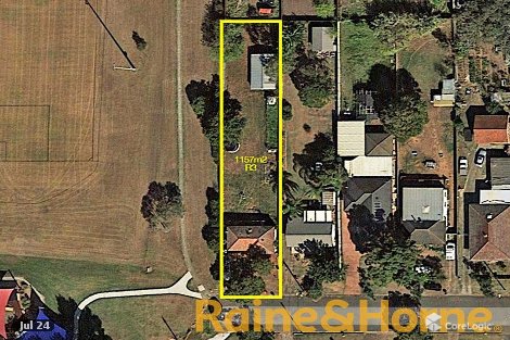 62 Princess St, Werrington, NSW 2747