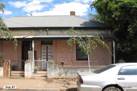 90 West St, Brompton, SA 5007