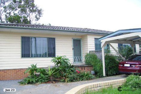 131 Abbott Rd, Seven Hills, NSW 2147