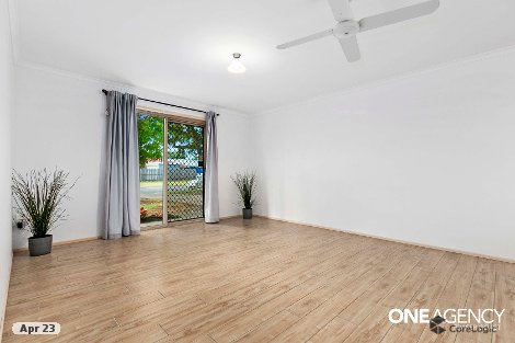 3 Lido Pde, Urangan, QLD 4655