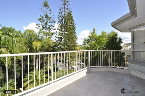 9/25 Brighton St, Biggera Waters, QLD 4216