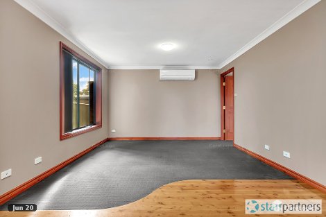 2a/1 Clare Cres, Oakville, NSW 2765