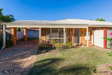 10 Colonial Pl, Gosnells, WA 6110