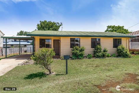 6 Kratzmann Ct, Kearneys Spring, QLD 4350