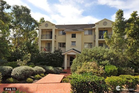 65/6-8 Nile Cl, Marsfield, NSW 2122