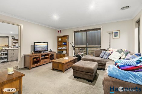 5/519 Peel St N, Black Hill, VIC 3350