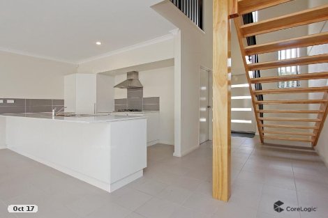 2/90 Cohn St, Kewdale, WA 6105