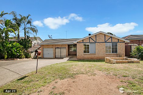 9 Angourie Pl, Bow Bowing, NSW 2566