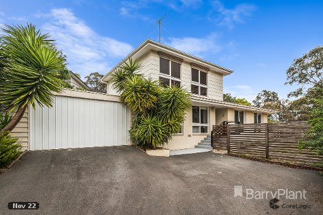 3 Fyffe St, Diamond Creek, VIC 3089