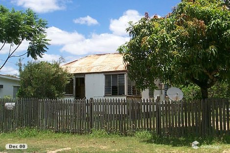 28 Daydawn Rd, Charters Towers City, QLD 4820