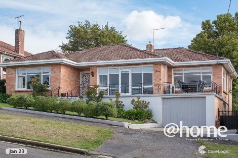 47 Robin St, Newstead, TAS 7250