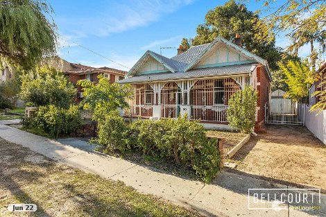 90 Seventh Ave, Maylands, WA 6051