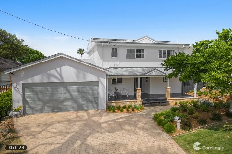 12 Mcgee Ave, Wamberal, NSW 2260