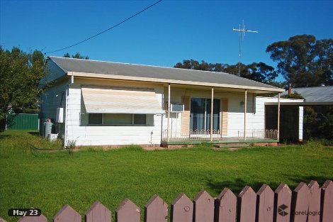 18a Long St, Trundle, NSW 2875