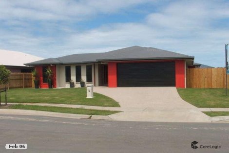 56 Victor Ave, Glenella, QLD 4740