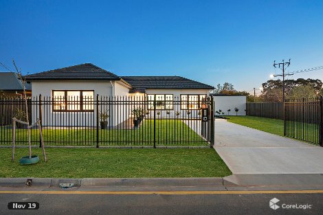 8 Lancelot Dr, Daw Park, SA 5041