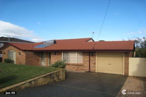 82 Blanchard Rd, Swan View, WA 6056