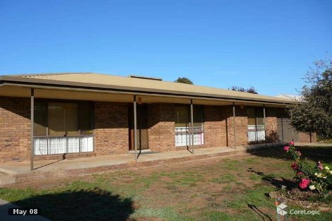 74 Ready St, Rutherglen, VIC 3685