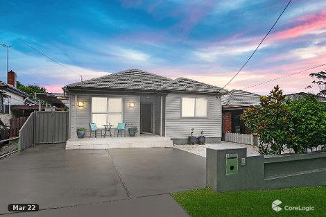 6 Kelvin Pde, Picnic Point, NSW 2213