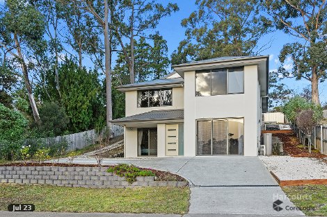 37 Moir Rd, Kingston, TAS 7050