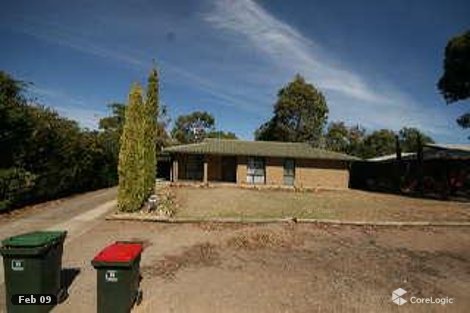 24 Hewlett Packard St, Reynella East, SA 5161