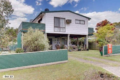 39 Daisy Ave, Pioneer Bay, VIC 3984