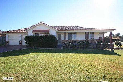 118 Dalwood Rd, East Branxton, NSW 2335