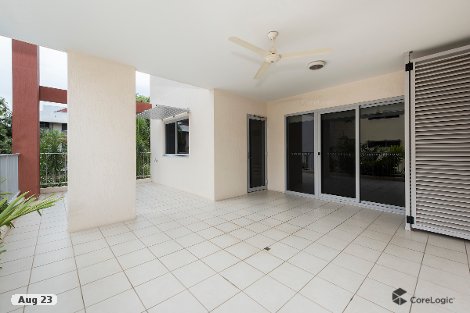 9/3 Mitaros Pl, Parap, NT 0820