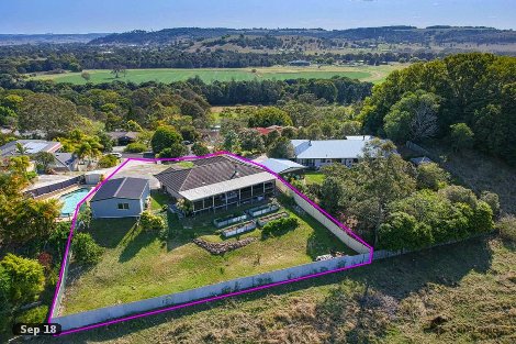 27 Pendara Cres, Howards Grass, NSW 2480