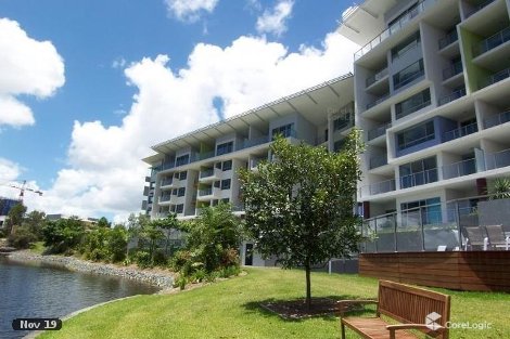 207/2-4 Riverwalk Ave, Robina, QLD 4226