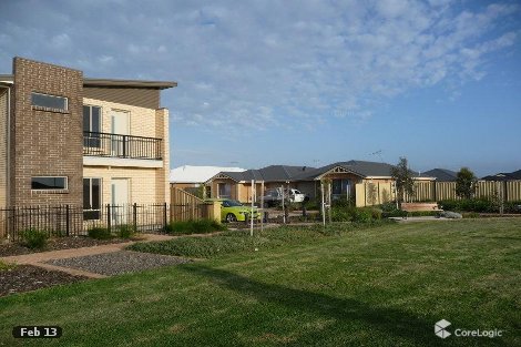 14 Silver Lane, Seaford Meadows, SA 5169