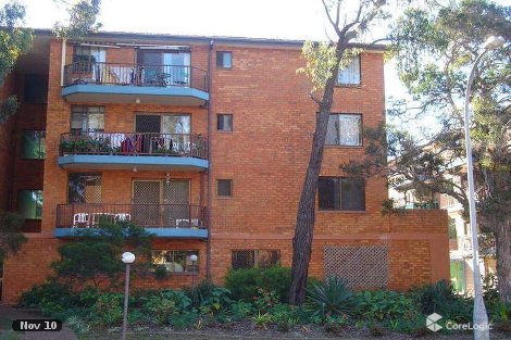 37/12-18 Equity Pl, Canley Vale, NSW 2166