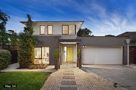 9 Sydenham St, Highett, VIC 3190