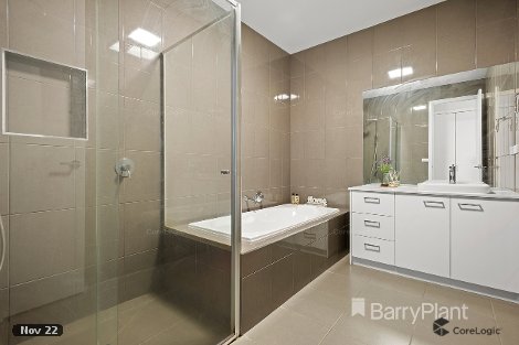 56a Valepark Dr, Donvale, VIC 3111