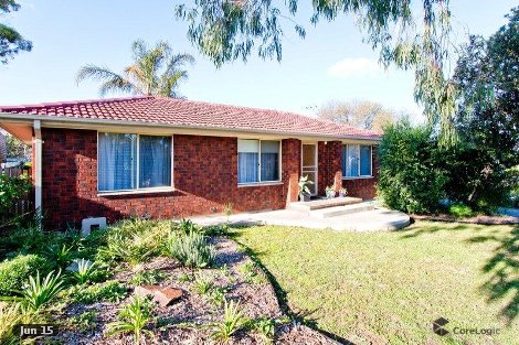 53 Whiteley Dr, Trott Park, SA 5158