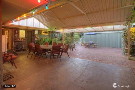 40 Hickman Rd, Silver Sands, WA 6210